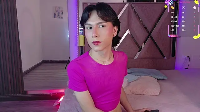 Ash_Femboy's cam snapshot