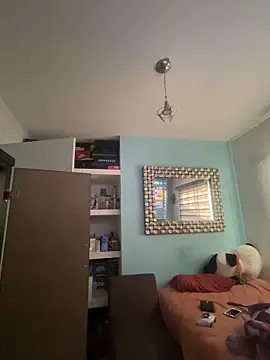 Alexitho25's cam snapshot