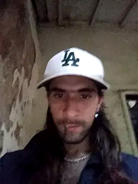 hairy_mannn's cam snapshot