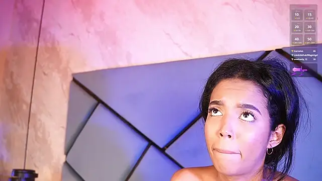 paulina_cano live sex cam