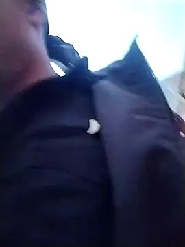 Angel_3-0's cam snapshot