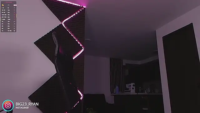 bigryann23's cam snapshot