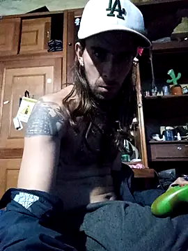 hairy_mannn live sex cam