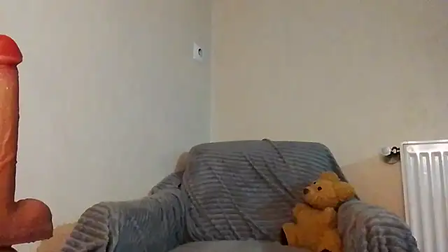 lesyawhite live sex cam