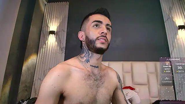 Marcelo_ruiz_ live sex cam