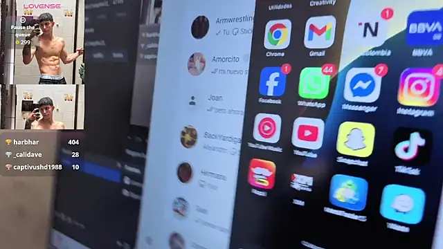 Cristopher23_ live sex cam