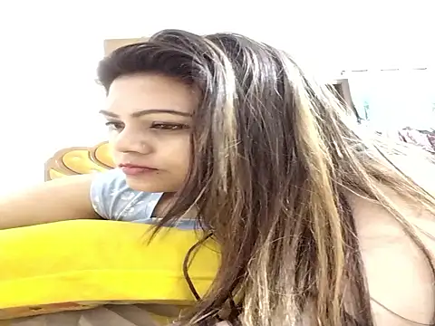 blue-berry07's cam snapshot