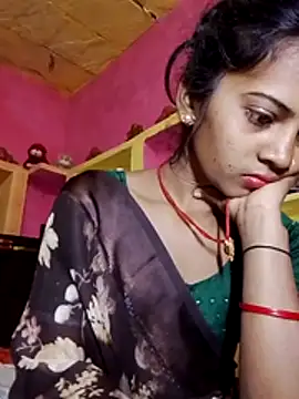 Hot_bbbb's cam snapshot