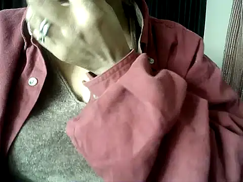 Anaconda-Mall's cam snapshot