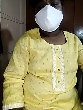 Megha_21's cam snapshot