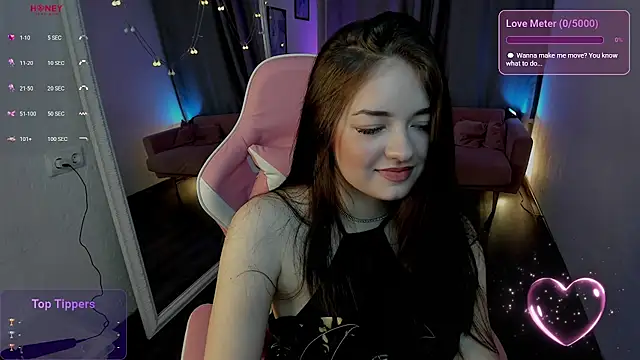 jessika_pinkman live sex cam