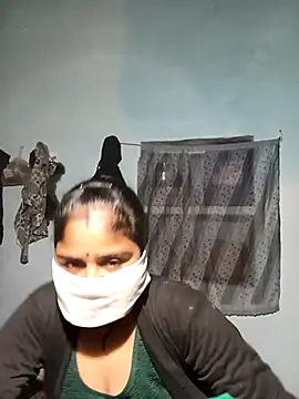 Sheema_tyagi's cam snapshot