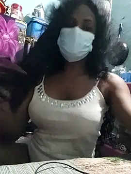 Anikaislam's cam snapshot