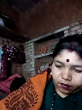 Rashili_jaan's cam snapshot