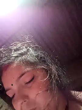 M-MAYA's cam snapshot