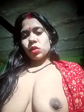 NEXIQRAN's cam snapshot