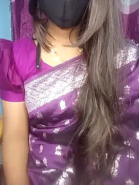 cute_mahi07's cam snapshot