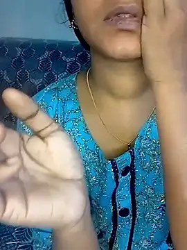 Neha533's cam snapshot