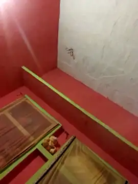 Kiranti_hot's cam snapshot