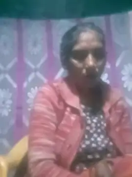 Xx_savita's cam snapshot