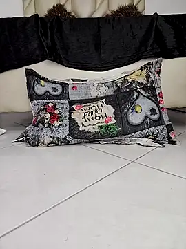 Anita_Bigass_Nat's cam snapshot