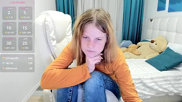 Kathlyn__Heath live sex cam