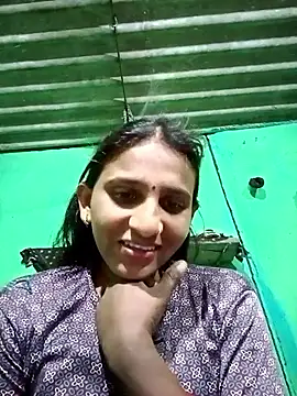 Baby__Shreya live sex cam