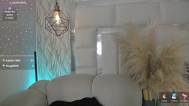 1m_dalhia live sex cam