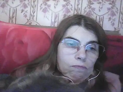 Musical__fantasy live sex cam