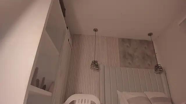 _dakota_a live sex cam