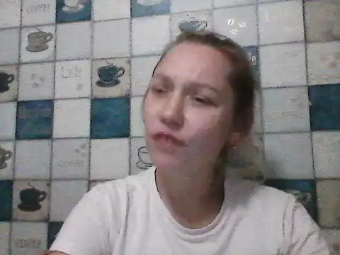 Anna_wey live sex cam