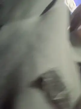 Alysson-- live sex cam