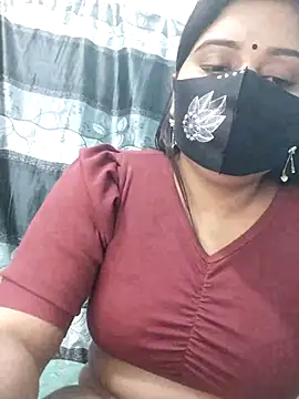 Ridhi_Moni live sex cam