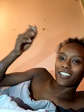 ___Hannah___'s cam snapshot