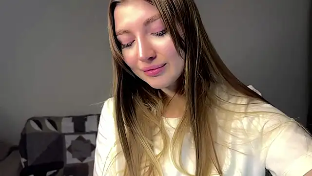 Michell_Rosse's cam snapshot