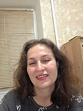 Alissa_shy6941's cam snapshot