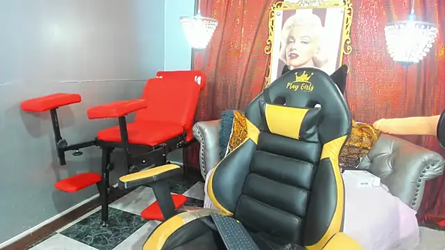 cristal_millers's cam snapshot