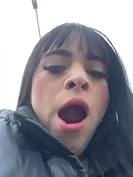 Katia-LS's cam snapshot