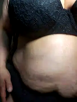 pamela_08's cam snapshot