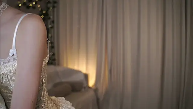 CindyGarrison live sex cam