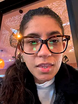 ValeriEvan live sex cam