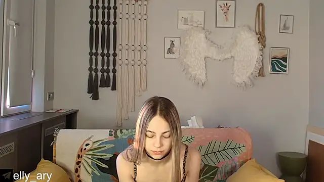 daddyonlyloveme live sex cam