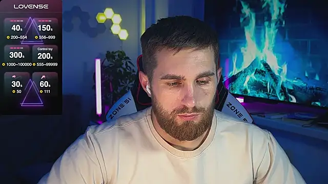 Sweeet__boy live sex cam