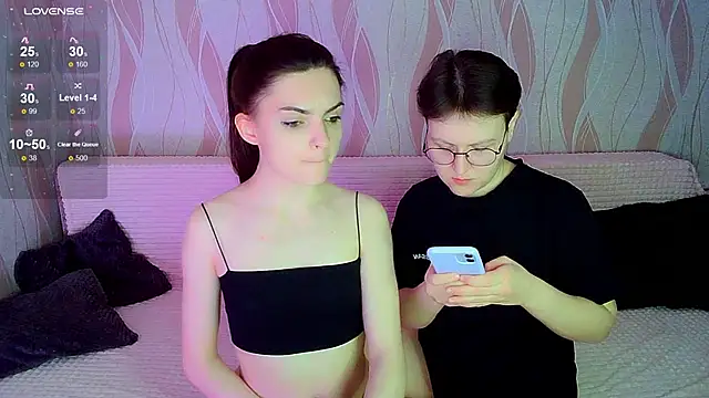 _crazy_baby_ live sex cam