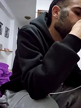 charlye_inkkkk live sex cam