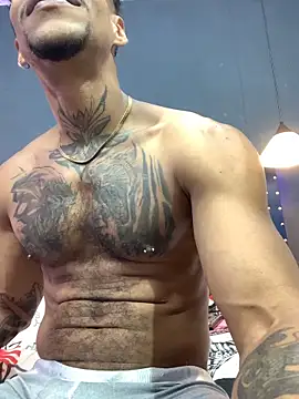 Salomon_koude live sex cam