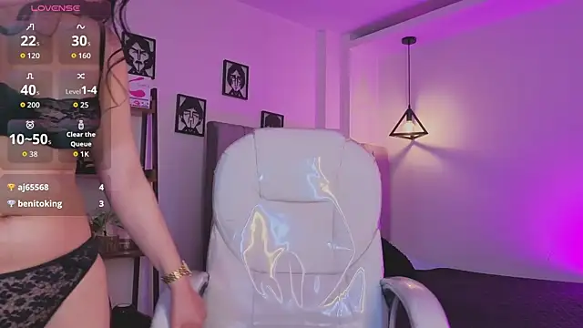 Miller_Vanessa_'s cam snapshot