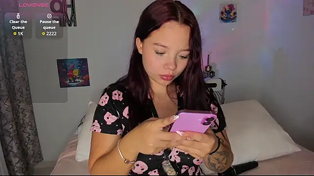 Natalia__Miller's cam snapshot