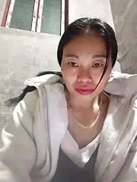 Karen_china live sex cam