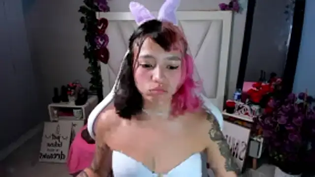 katalina_garcia live sex cam